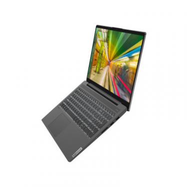 Ноутбук Lenovo IdeaPad 5 15ITL05 Фото 1