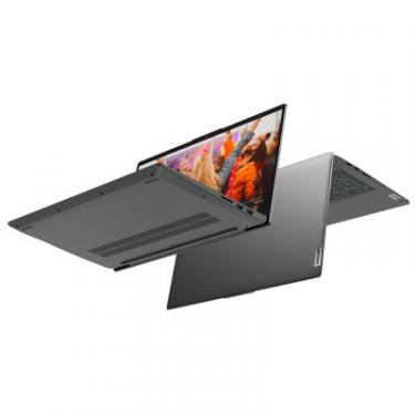 Ноутбук Lenovo IdeaPad 5 15ITL05 Фото 7