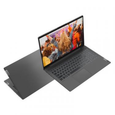 Ноутбук Lenovo IdeaPad 5 15ITL05 Фото 8