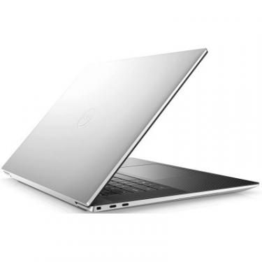 Ноутбук Dell XPS 17 (9710) Фото 6