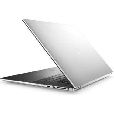 Ноутбук Dell XPS 17 (9710) Фото 7