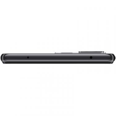 Мобильный телефон Xiaomi 11 Lite 5G NE 8/128GB Black Фото 5