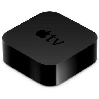 Медиаплеер Apple TV HD 32GB Model A1625 Фото 1