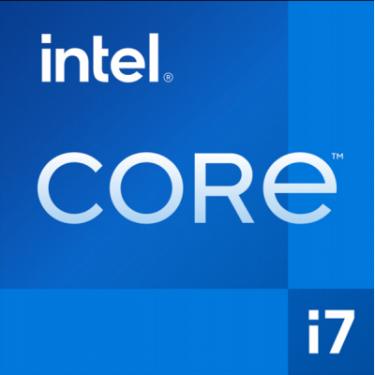 Процессор INTEL Core™ i7 12700KF Фото