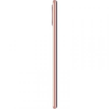 Мобильный телефон Xiaomi 11 Lite 5G NE 6/128GB Pink Фото 2