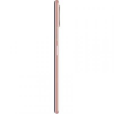 Мобильный телефон Xiaomi 11 Lite 5G NE 6/128GB Pink Фото 3