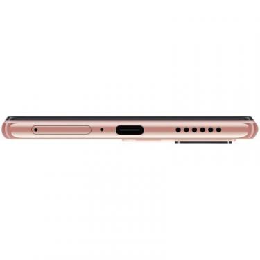 Мобильный телефон Xiaomi 11 Lite 5G NE 6/128GB Pink Фото 4