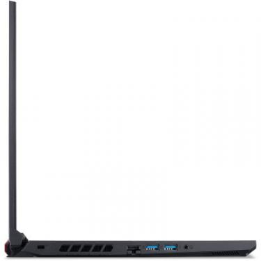 Ноутбук Acer Nitro 5 AN515-57 Фото 4