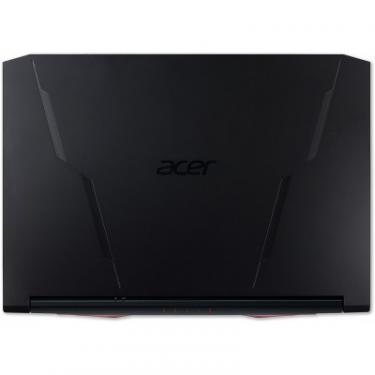 Ноутбук Acer Nitro 5 AN515-57 Фото 7