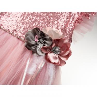 Платье Camellia праздничное Фото 3