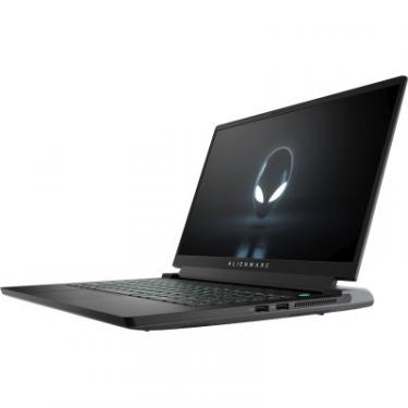 Ноутбук Dell Alienware m15 R6 Фото 2