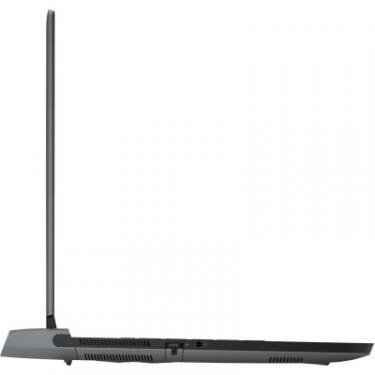 Ноутбук Dell Alienware m15 R6 Фото 4