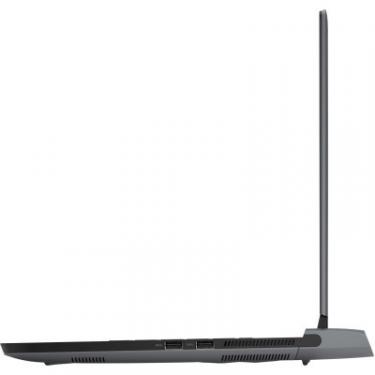 Ноутбук Dell Alienware m15 R6 Фото 5
