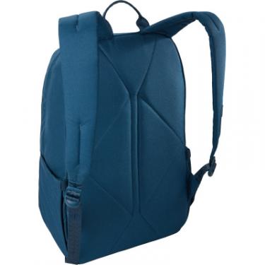 Рюкзак для ноутбука Thule 14" Campus Notus 20L TCAM-6115 Majolica Blue Фото 1