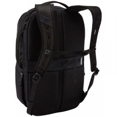 Рюкзак для ноутбука Thule 15.6" Subterra 30L TSLB317 BLACK Фото 1
