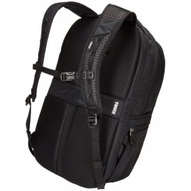 Рюкзак для ноутбука Thule 15.6" Subterra 30L TSLB317 BLACK Фото 2
