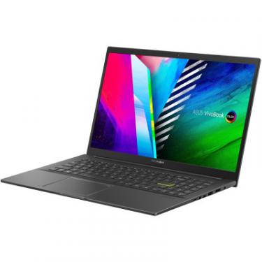 Ноутбук ASUS VivoBook 15 OLED K513EA-L12037 Фото 2