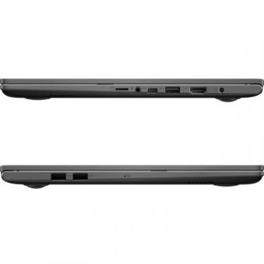 Ноутбук ASUS VivoBook 15 OLED K513EA-L12037 Фото 4