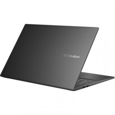 Ноутбук ASUS VivoBook 15 OLED K513EA-L12037 Фото 5