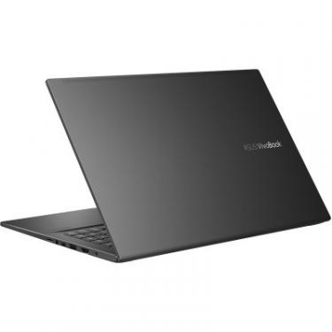 Ноутбук ASUS VivoBook 15 OLED K513EA-L12037 Фото 6