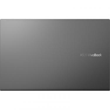 Ноутбук ASUS VivoBook 15 OLED K513EA-L12037 Фото 7