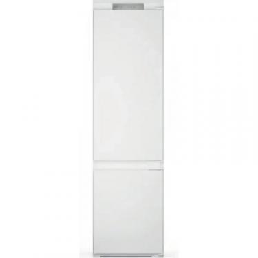 Холодильник Hotpoint-Ariston HAC20T321 Фото