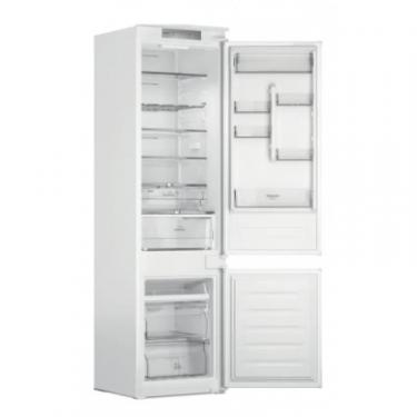 Холодильник Hotpoint-Ariston HAC20T321 Фото 1