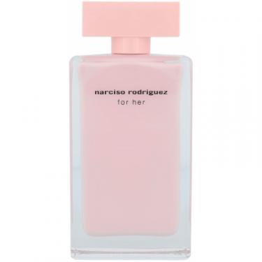 Парфюмированная вода Narciso Rodriguez For Her Eau De Parfum 30 мл Фото 1