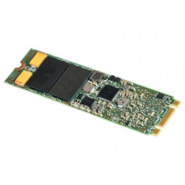 Накопитель SSD INTEL 2.5" 480GB Фото