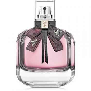Парфюмированная вода Yves Saint Laurent Mon Paris Parfum Floral тестер 90 мл Фото