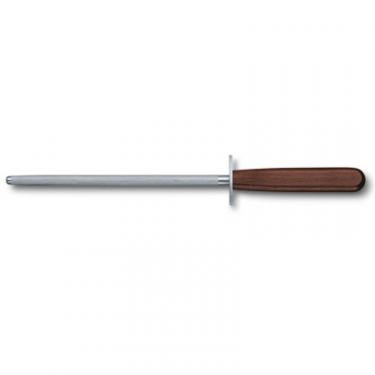 Набор ножей Victorinox Wood Cutlery Block 11 шт Фото 11