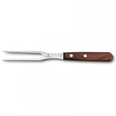 Набор ножей Victorinox Wood Cutlery Block 11 шт Фото 7