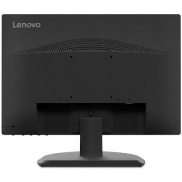 Монитор Lenovo TIO 22 G4 Фото 3