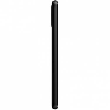 Мобильный телефон Doogee X96 Pro 4/64Gb Black Фото 2
