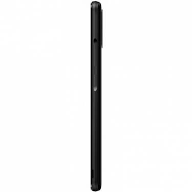 Мобильный телефон Doogee X96 Pro 4/64Gb Black Фото 3