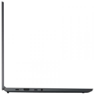 Ноутбук Lenovo Yoga Slim 7 14ITL05 Фото 4