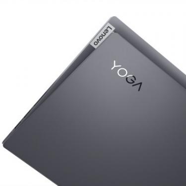 Ноутбук Lenovo Yoga Slim 7 14ITL05 Фото 7
