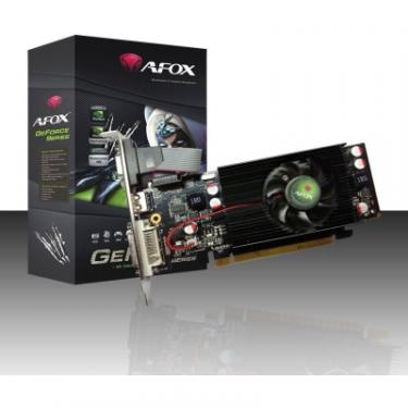 Видеокарта Afox GeForce 210 1024Mb Фото 1
