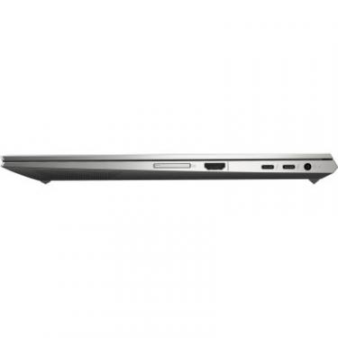 Ноутбук HP ZBook Studio G8 Фото 5
