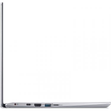 Ноутбук Acer Spin 3 SP314-54N Фото 10