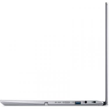 Ноутбук Acer Spin 3 SP314-54N Фото 11