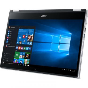 Ноутбук Acer Spin 3 SP314-54N Фото 5