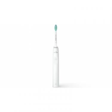 Электрическая зубная щетка Philips HX3651/13 Фото