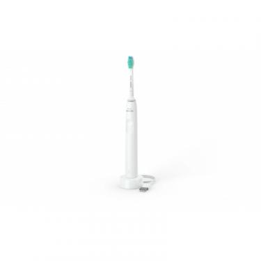 Электрическая зубная щетка Philips HX3651/13 Фото 4