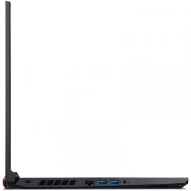 Ноутбук Acer Nitro 5 AN517-52-528E Фото 4