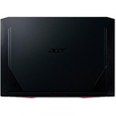 Ноутбук Acer Nitro 5 AN517-52-528E Фото 7