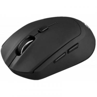 Мышка Acer OMR050 Wireless Black Фото 2