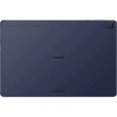 Планшет Huawei MatePad T10S (T10S 2nd Gen) FHD 4/128 WIFI Deep Bl Фото 1