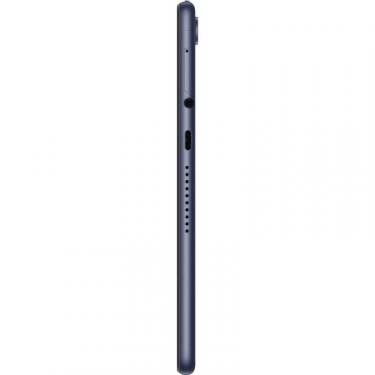 Планшет Huawei MatePad T10S (T10S 2nd Gen) FHD 4/128 WIFI Deep Bl Фото 2
