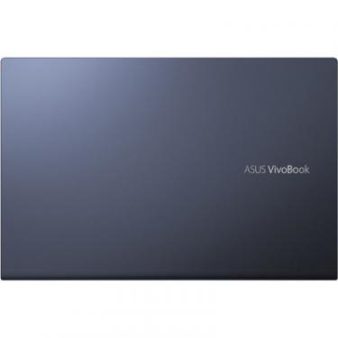 Ноутбук ASUS X413EA-EK1349 Фото 7